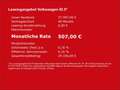 Volkswagen ID.5 PRO PERFORMANCE NAVI AHK PANO KAMERA Gris - thumbnail 23