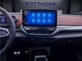 Volkswagen ID.5 PRO PERFORMANCE NAVI AHK PANO KAMERA Gris - thumbnail 13
