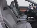 Volkswagen ID.5 PRO PERFORMANCE NAVI AHK PANO KAMERA Gris - thumbnail 15