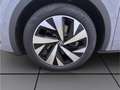 Volkswagen ID.5 PRO PERFORMANCE NAVI AHK PANO KAMERA Gris - thumbnail 8