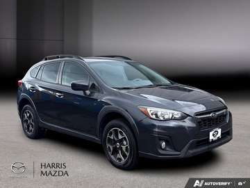 Touring AWD/ HEATED SEATS / BLUETOOTH!!