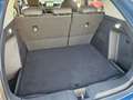 Honda HR-V Advance Bleu - thumbnail 13