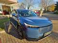 Honda HR-V Advance Bleu - thumbnail 6