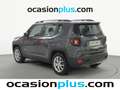 Jeep Renegade 1.0 Limited 4x2 Gris - thumbnail 4
