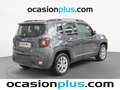 Jeep Renegade 1.0 Limited 4x2 Gris - thumbnail 3