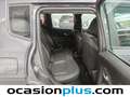 Jeep Renegade 1.0 Limited 4x2 Gris - thumbnail 15