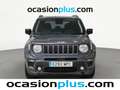 Jeep Renegade 1.0 Limited 4x2 Gris - thumbnail 12