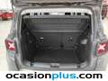 Jeep Renegade 1.0 Limited 4x2 Gris - thumbnail 14