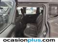 Jeep Renegade 1.0 Limited 4x2 Gris - thumbnail 10
