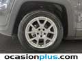 Jeep Renegade 1.0 Limited 4x2 Gris - thumbnail 30