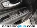 Jeep Renegade 1.0 Limited 4x2 Gris - thumbnail 27