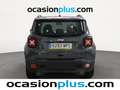 Jeep Renegade 1.0 Limited 4x2 Gris - thumbnail 13
