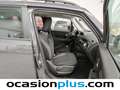 Jeep Renegade 1.0 Limited 4x2 Gris - thumbnail 16