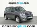 Jeep Renegade 1.0 Limited 4x2 Gris - thumbnail 2
