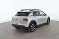 Citroen C4 Cactus 1.6 Blue-HDi Feel Edition Blanco - thumbnail 9
