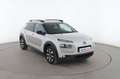 Citroen C4 Cactus 1.6 Blue-HDi Feel Edition Blanco - thumbnail 12