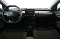 Citroen C4 Cactus 1.6 Blue-HDi Feel Edition Blanco - thumbnail 20