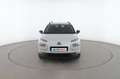 Citroen C4 Cactus 1.6 Blue-HDi Feel Edition Blanco - thumbnail 15