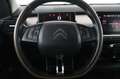 Citroen C4 Cactus 1.6 Blue-HDi Feel Edition Blanco - thumbnail 33