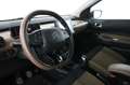 Citroen C4 Cactus 1.6 Blue-HDi Feel Edition Blanco - thumbnail 19
