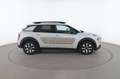 Citroen C4 Cactus 1.6 Blue-HDi Feel Edition Blanco - thumbnail 11
