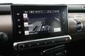 Citroen C4 Cactus 1.6 Blue-HDi Feel Edition Blanco - thumbnail 39