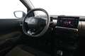 Citroen C4 Cactus 1.6 Blue-HDi Feel Edition Blanco - thumbnail 23