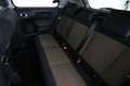 Citroen C4 Cactus 1.6 Blue-HDi Feel Edition Blanco - thumbnail 25