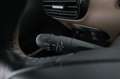 Citroen C4 Cactus 1.6 Blue-HDi Feel Edition Blanco - thumbnail 37