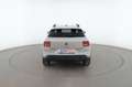 Citroen C4 Cactus 1.6 Blue-HDi Feel Edition Blanco - thumbnail 7