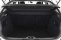 Citroen C4 Cactus 1.6 Blue-HDi Feel Edition Blanco - thumbnail 28