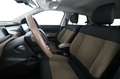 Citroen C4 Cactus 1.6 Blue-HDi Feel Edition Blanco - thumbnail 17