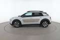 Citroen C4 Cactus 1.6 Blue-HDi Feel Edition Blanco - thumbnail 3