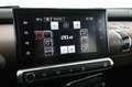 Citroen C4 Cactus 1.6 Blue-HDi Feel Edition Blanco - thumbnail 41