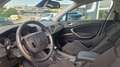 Citroen C5 Tourer HDi 140 Exclusive Weiß - thumbnail 8
