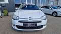 Citroen C5 Tourer HDi 140 Exclusive Weiß - thumbnail 2