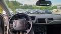Citroen C5 Tourer HDi 140 Exclusive Weiß - thumbnail 12