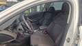Citroen C5 Tourer HDi 140 Exclusive Weiß - thumbnail 10