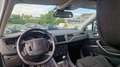 Citroen C5 Tourer HDi 140 Exclusive Weiß - thumbnail 9