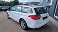 Citroen C5 Tourer HDi 140 Exclusive Weiß - thumbnail 5