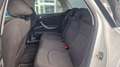 Citroen C5 Tourer HDi 140 Exclusive Weiß - thumbnail 11
