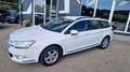 Citroen C5 Tourer HDi 140 Exclusive Weiß - thumbnail 7