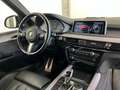 BMW X5 xDrive40d+M-Paket+HUD+Parkassist+LED+Std.hzg Schwarz - thumbnail 13