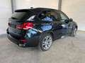 BMW X5 xDrive40d+M-Paket+HUD+Parkassist+LED+Std.hzg Noir - thumbnail 16