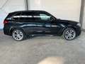 BMW X5 xDrive40d+M-Paket+HUD+Parkassist+LED+Std.hzg Noir - thumbnail 14