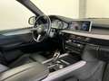 BMW X5 xDrive40d+M-Paket+HUD+Parkassist+LED+Std.hzg Noir - thumbnail 15