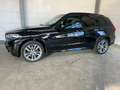 BMW X5 xDrive40d+M-Paket+HUD+Parkassist+LED+Std.hzg Noir - thumbnail 7