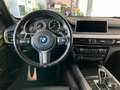 BMW X5 xDrive40d+M-Paket+HUD+Parkassist+LED+Std.hzg Noir - thumbnail 11