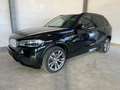BMW X5 xDrive40d+M-Paket+HUD+Parkassist+LED+Std.hzg Schwarz - thumbnail 1