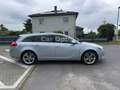 Opel Insignia A Sports Tourer Innovation Blau - thumbnail 7